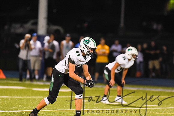 2018 Game 1 vs Independence-201