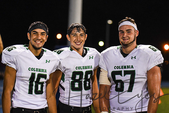 2018 Game 1 vs Independence-202