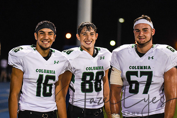 2018 Game 1 vs Independence-203