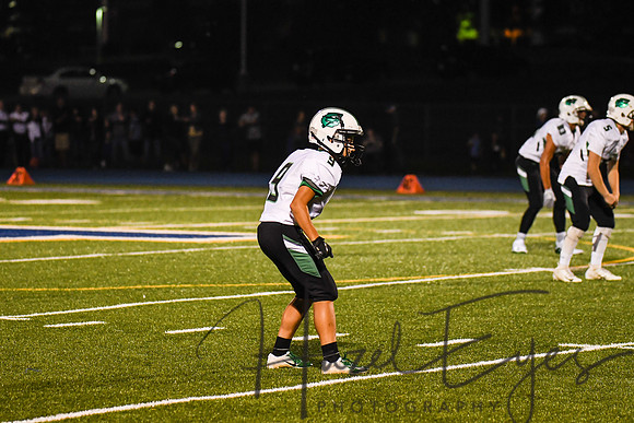 2018 Game 1 vs Independence-205