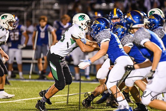 2018 Game 1 vs Independence-206