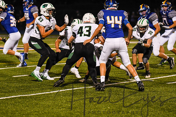 2018 Game 1 vs Independence-207