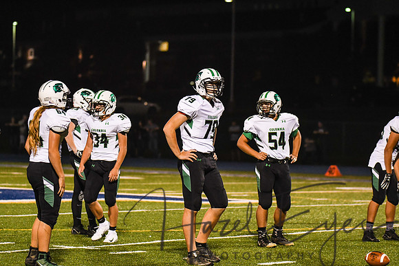2018 Game 1 vs Independence-208