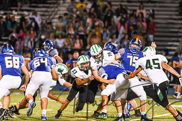 2018 Game 1 vs Independence-209