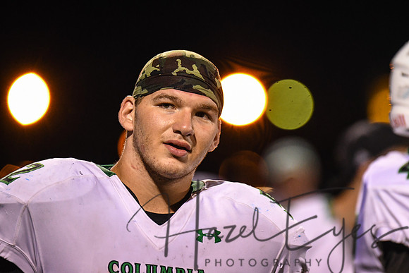 2018 Game 1 vs Independence-211