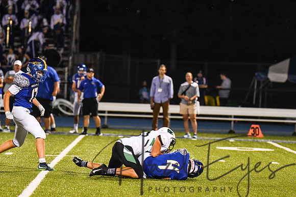 2018 Game 1 vs Independence-214