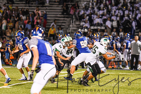 2018 Game 1 vs Independence-213