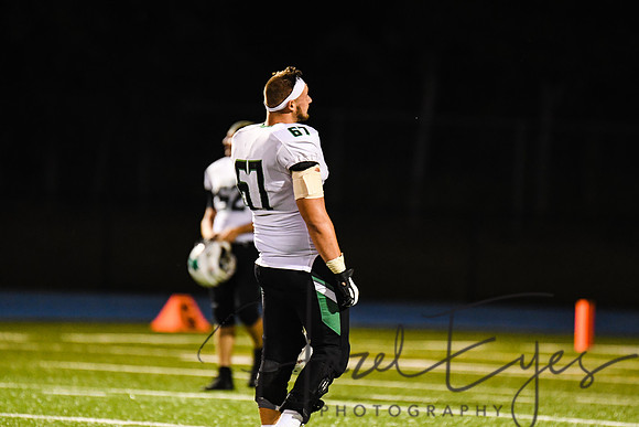 2018 Game 1 vs Independence-217