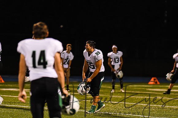 2018 Game 1 vs Independence-219