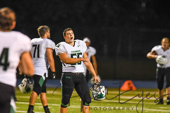 2018 Game 1 vs Independence-221