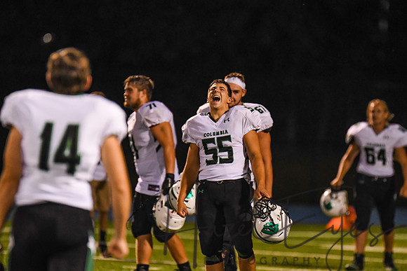 2018 Game 1 vs Independence-223