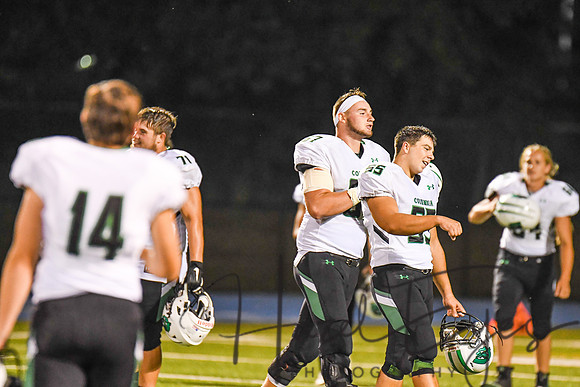 2018 Game 1 vs Independence-224