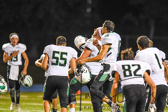 2018 Game 1 vs Independence-225
