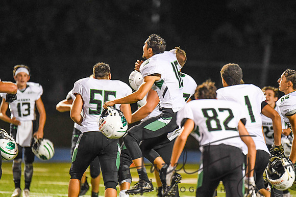 2018 Game 1 vs Independence-226