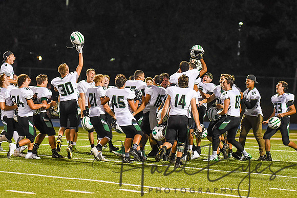2018 Game 1 vs Independence-227