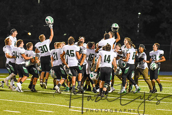 2018 Game 1 vs Independence-228