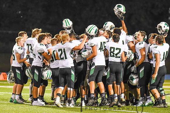 2018 Game 1 vs Independence-229