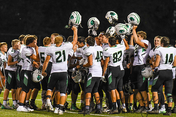 2018 Game 1 vs Independence-230