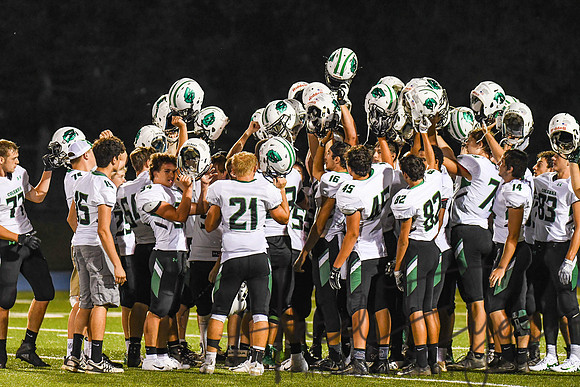2018 Game 1 vs Independence-231