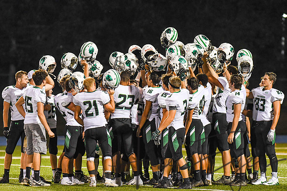 2018 Game 1 vs Independence-232