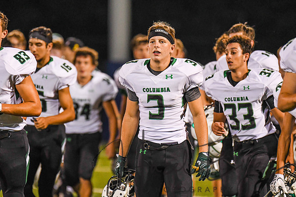 2018 Game 1 vs Independence-233