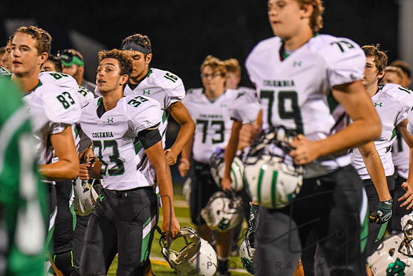 2018 Game 1 vs Independence-234