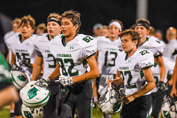 2018 Game 1 vs Independence-235