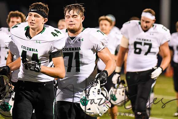 2018 Game 1 vs Independence-236