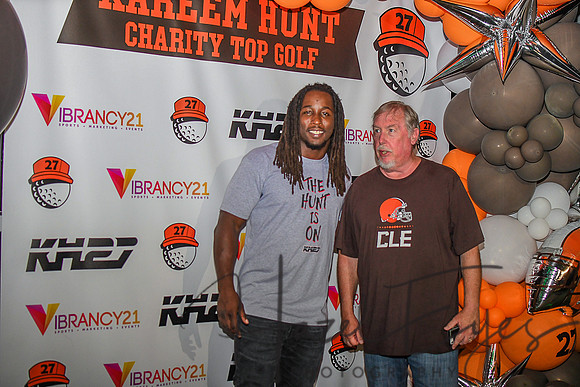 2021 Kareem Hunt Charity Event 10.2021-140
