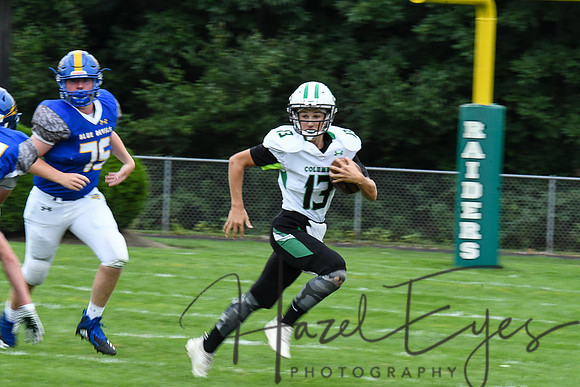 2018 CHS JV Game 1 vs Independence-15