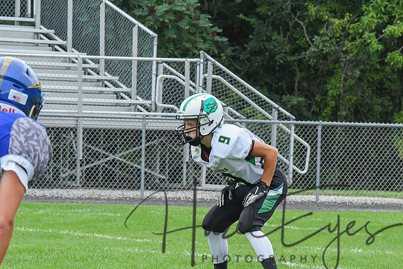 2018 CHS JV Game 1 vs Independence-22
