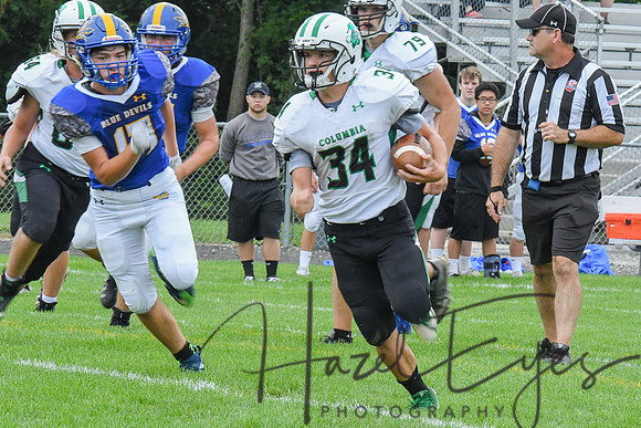 2018 CHS JV Game 1 vs Independence-24