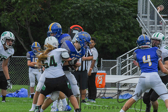 2018 CHS JV Game 1 vs Independence-32