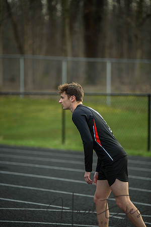 2025 TRACK Tri Meet 04022025-98