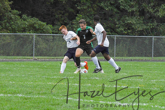 2018 CHS Boys Soccer vs Wickliffe-3