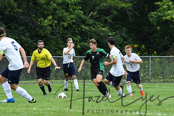 2018 CHS Boys Soccer vs Wickliffe-6