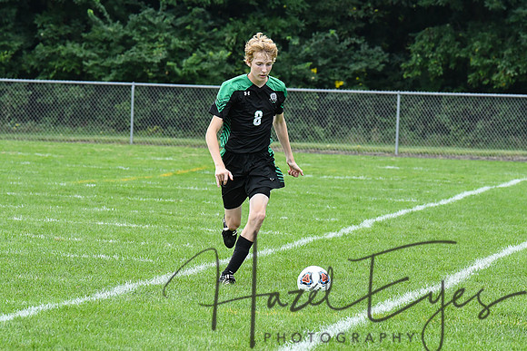 2018 CHS Boys Soccer vs Wickliffe-12