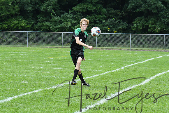 2018 CHS Boys Soccer vs Wickliffe-14