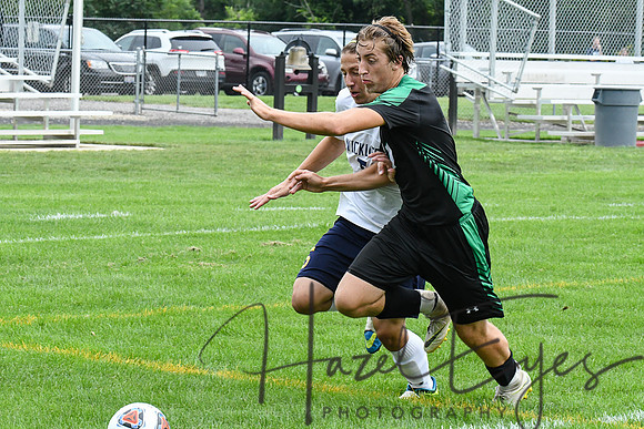 2018 CHS Boys Soccer vs Wickliffe-15