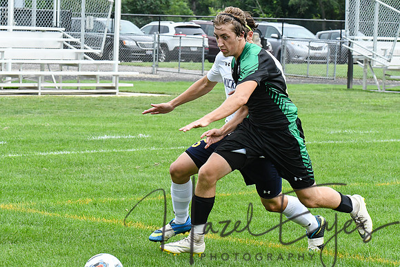 2018 CHS Boys Soccer vs Wickliffe-16