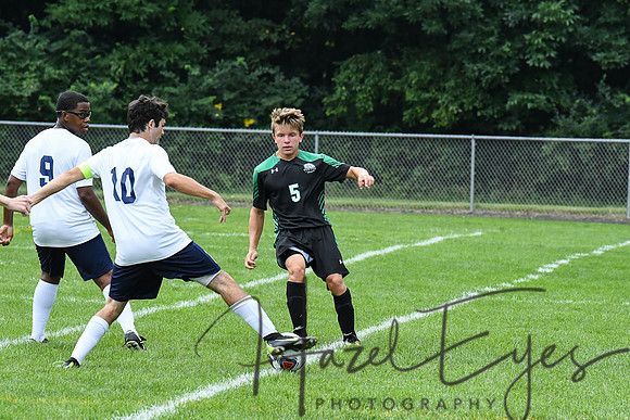 2018 CHS Boys Soccer vs Wickliffe-21