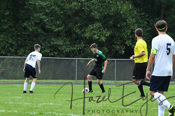2018 CHS Boys Soccer vs Wickliffe-23