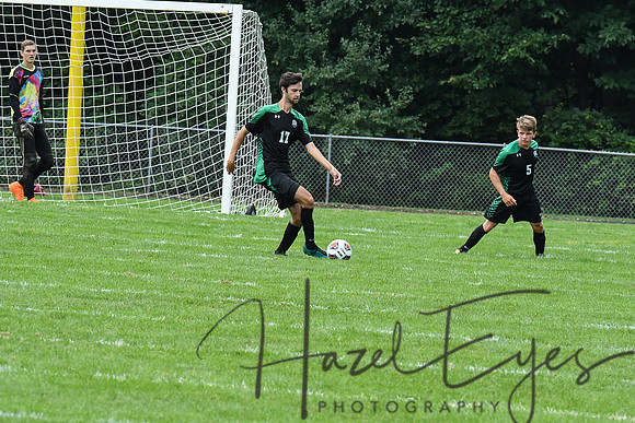 2018 CHS Boys Soccer vs Wickliffe-24