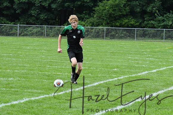 2018 CHS Boys Soccer vs Wickliffe-29