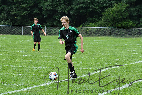 2018 CHS Boys Soccer vs Wickliffe-30
