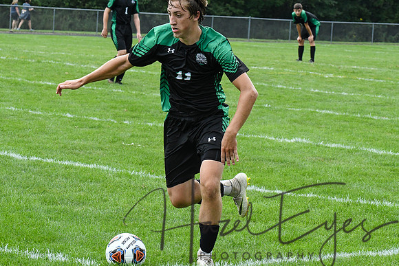 2018 CHS Boys Soccer vs Wickliffe-34