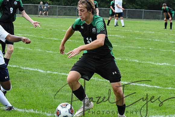 2018 CHS Boys Soccer vs Wickliffe-35