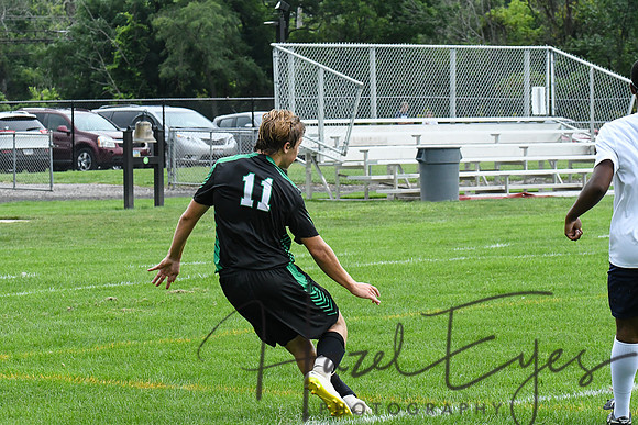 2018 CHS Boys Soccer vs Wickliffe-38