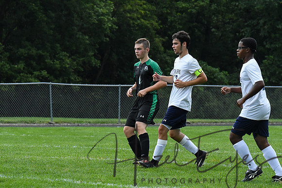 2018 CHS Boys Soccer vs Wickliffe-41