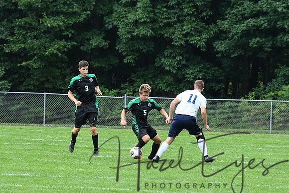 2018 CHS Boys Soccer vs Wickliffe-43